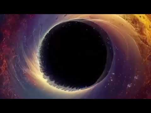 Видео: Это видео поможет совершить переход!!!