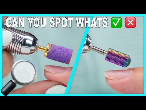 Видео: Что нужно знать об использовании электронного файла ✅ и чего нельзя делать❌ Что нужно знать об из...