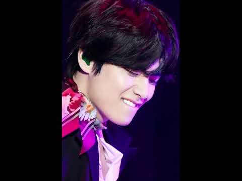 Видео: Массовый гипноз💜❤️🫰❤️