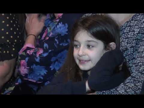 Видео: Русланан Дем 1 часть