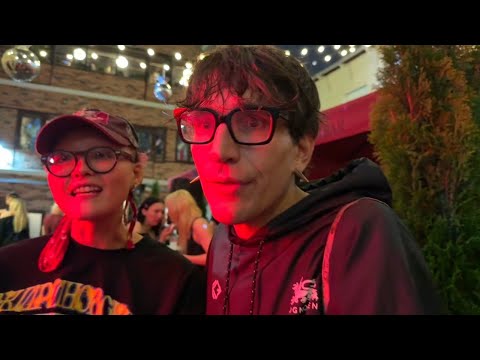 Видео: ОДИН НЕ ПОНРАВИЛСЯ НЕФОРУ