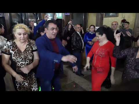 Видео: Часть 5.Свадьба Ярика и Аурикы.г.Золотоноша2022 год