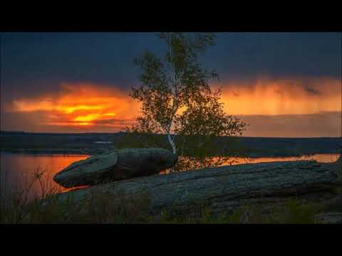 Видео: Притягательный магнит (cело Саввушка Змеиногорского района)