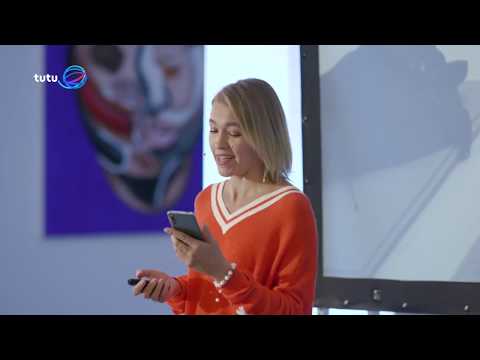 Видео: РЕТРИТ. ИНСТРУКЦИЯ ПО ПРИМЕНЕНИЮ: что такое ретрит? Как попасть на качественный ретрит бесплатно?