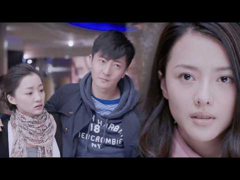 Видео: Жена застала мужа с подругой в баре, она сломалась и ушла в слезах!