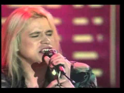 Видео: Игорь  Куприянов   "Ночная Гостья" (офиц. видеоклип "МузОбоз")