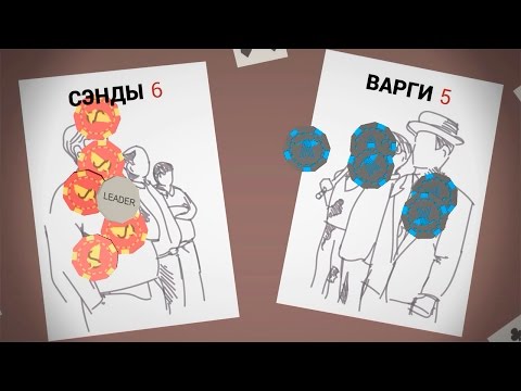 Видео: ПРОДОЛЖАЕМ ТАЩИТЬ ► This Is the Police #6