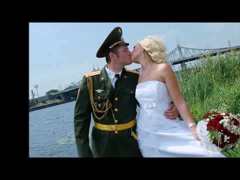 Видео: Молодой Офицер!