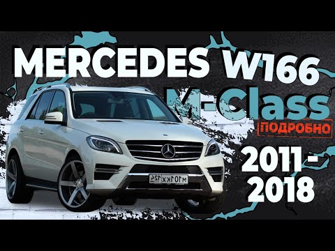 Видео: [ПОДРОБНО] Как снять обшивку двери со снятием стёкол Mercedes-Benz M-class 3 (W166) / GLE 1 (W166)