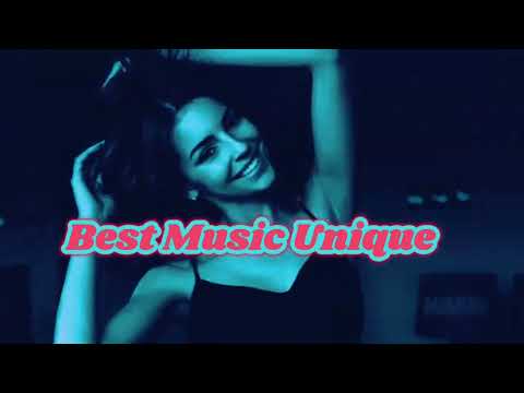 Видео: Виктория Дайнеко - Дыши❤️‍🔥(J J FOX Remix)💯