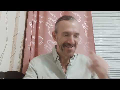 Видео: Поздний обед. Борщ с салом.