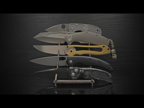 Видео: Будни мастерской. Позитивное и не очень