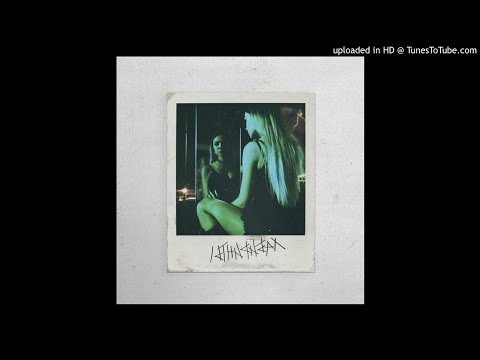 Видео: CHERNOBURKV - Близнецы