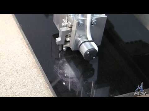 Видео: Как продолжить внезапно прерванную работу