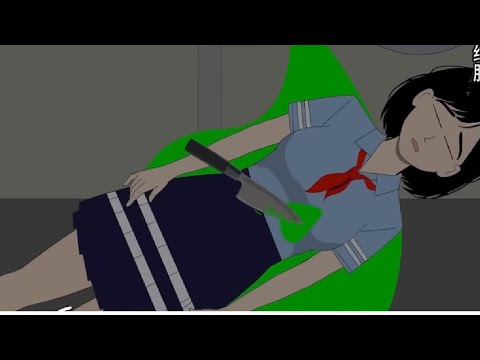 Видео: Призраки прошлого | Китайские страшные истории