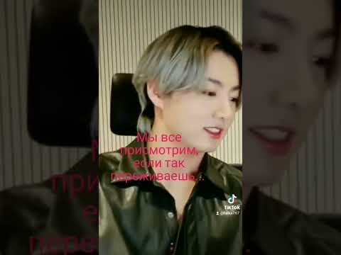 Видео: фф 5-6ч"Судьба"(одна из ранних работ)