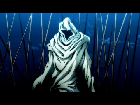 Видео: Кто такой Чёрный король!