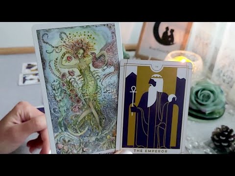 Видео: 💙💫В следващите 10 дни ➡️ неговите/нейните мисли/чувства, намерения и действия към вас💫💙