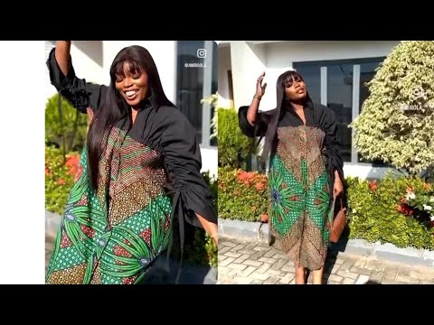 Видео: Как раскроить и сшить платье-кимоно с рукавами на завязках и кокеткой/НЕВИДИМОЙ ЗАСТЕЖКОЙ НА ПУГО...