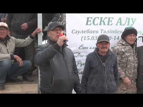 Видео: 12 10кокпар