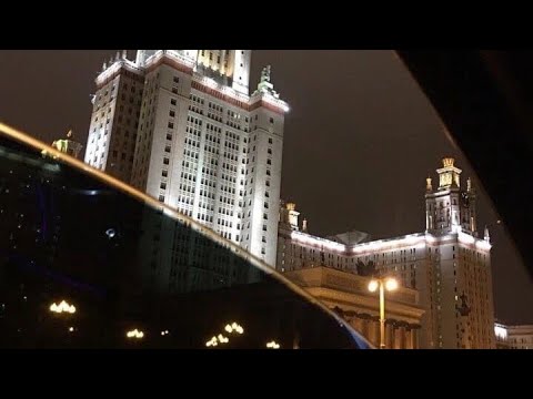 Видео: ДЕНЬ (КФС ОН ЖЕ РОСТИКС) #курьер #доставка #рекомендации #еда #москва #деньги @Till13official