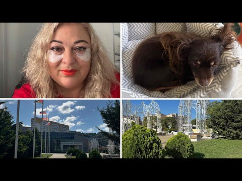 Видео: Влог с юга🐬Выключили свет/ ПОШЛА ТОРГОВАТЬ НА ВОКЗАЛ 😂  коммент читаю #сочи #обзор 