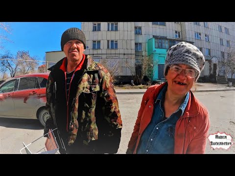 Видео: СЕМЬЯ СИКОВЫХ / СЛЕДСТВЕННЫЙ ЭКСПЕРИМЕНТ / 397 серия (18+)