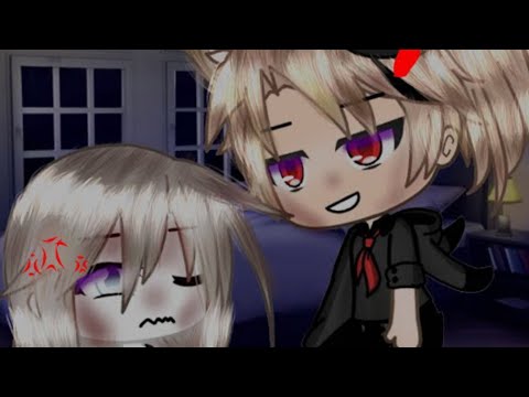 Видео: Озвучка мини-фильма "Чего ты боишься больше всего"