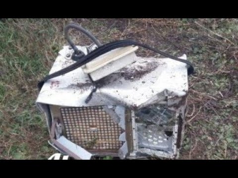 Видео: БОРЬБА С РАДАРАМИ, ТРЕНОГАМИ #2 🚨