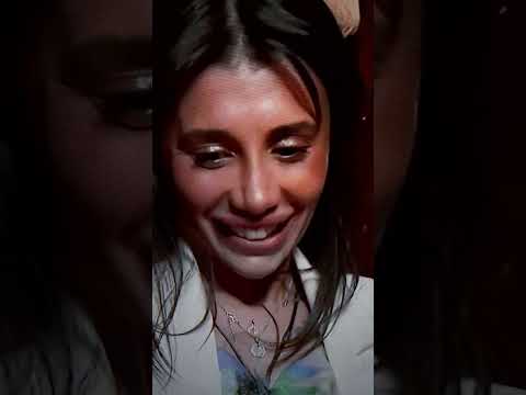 Видео: Радо се напи