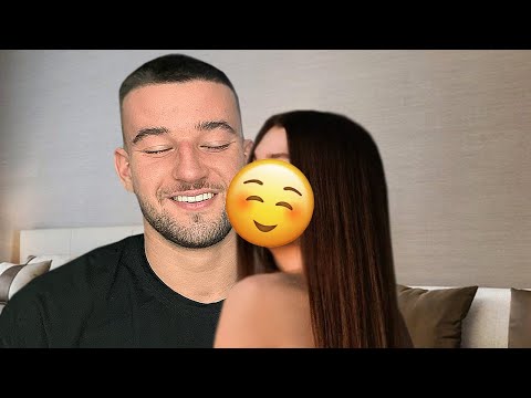 Видео: Я Допустил Эти 10 Ошибок с Девушками в 2024 и Вот Что Я Понял