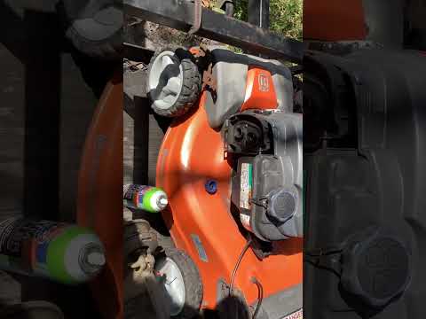 Видео: Счастливой среды! Три куска дерьма за 35 долларов. Стоила ли эта куча дерьма того, чтобы ехать? С...