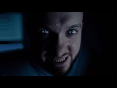 Видео: Стримушка ТВ, выпуск 343