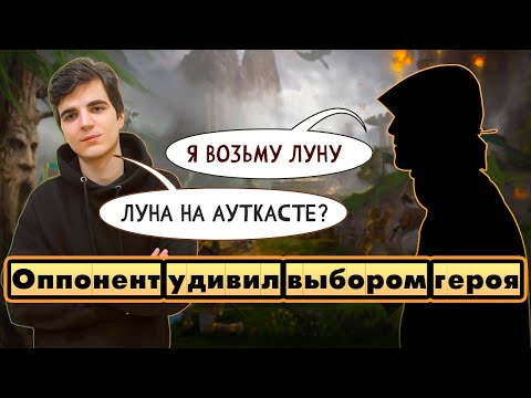 Видео: Классический АУТКАСТ на оплоте [Heroes 3 Jebus Outcast classic] Yama_Darma vs mrplane