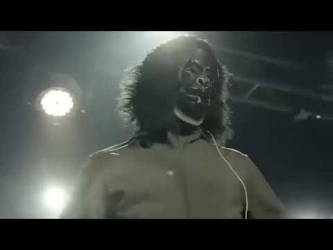 Видео: Осмысление перфоманса Паши Техника на Versus