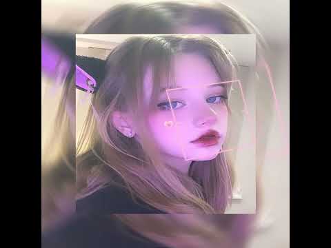 Видео: MAYOT - Звезда упала (speed up/nightcore)