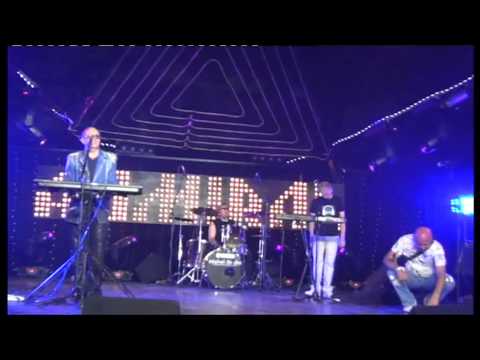 Видео: Фристайл. 11.05.2013. Клуб Адмирал. Часть 1