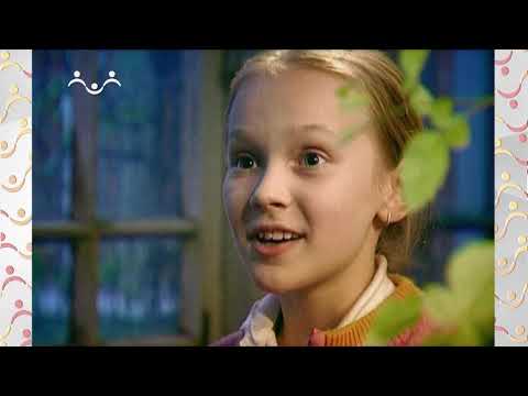 Видео: Остров открытий.  Неопалимая купина