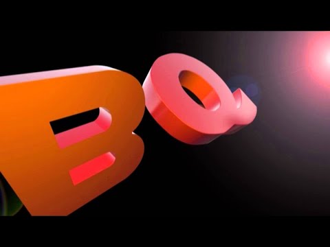 Видео: BQ 6045L Nice обзор. мнения , характеристики ,цена !