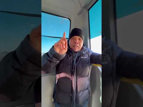 Видео: Құлсары маршрут