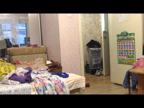 Видео: не хочу в садик