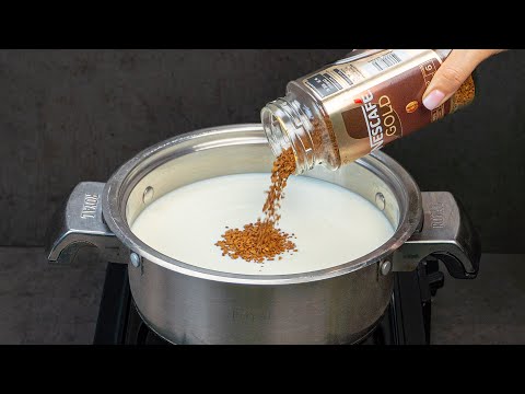 Видео: Держу пари, это лучший десерт, который вы когда-либо пробовали!