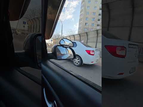 Видео: #crazyinstructor #автошкола