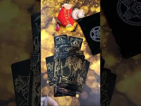 Видео: СРОЧНЫЙ ВЫЗОВ ИЗМЕНЯЕТ Ли он мне