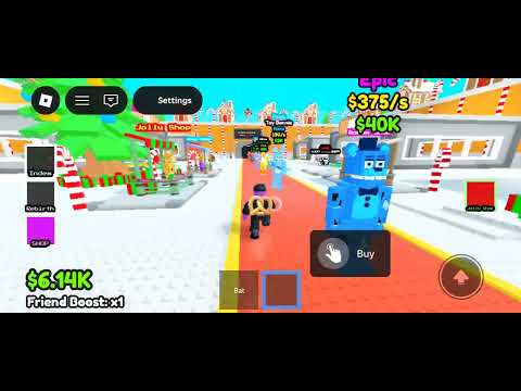 Видео: Игра укради фнаф, делать проду? 