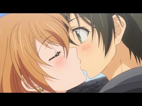 Видео: Остаться друзьями/Клип (Золотая пора)