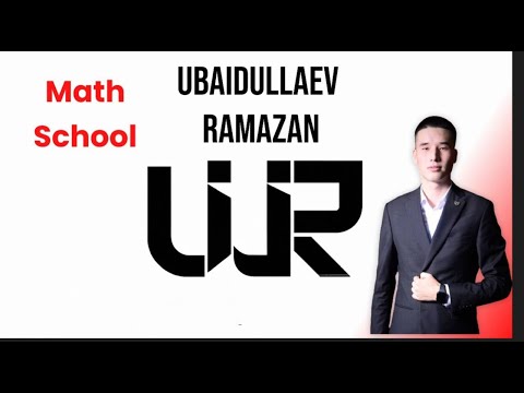 Видео: Бөлшектің бөлімін иррационалдықтан құтылу.1-Сабақ(Grant+ кітабы)