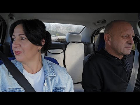 Видео: ✨️Внутренняя чуйка меня не подвела✨️