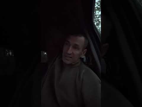 Видео: Голобородька томагавк фпв