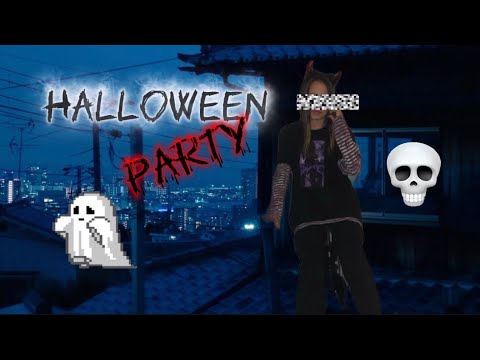 Видео: 1 ноября 2025 г.